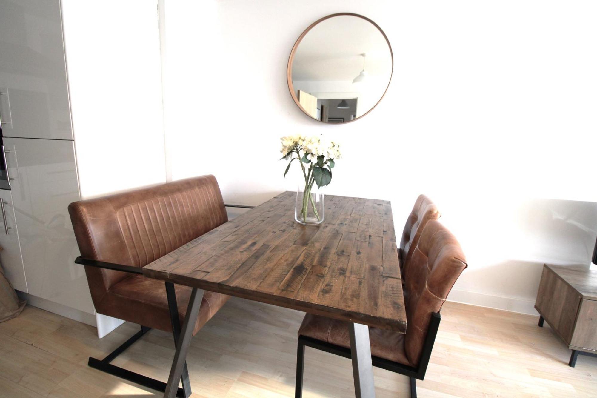 Winterthur Shortstays *